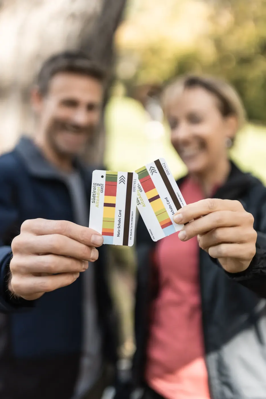 Brixen Guest Pass – Südtirol entdecken
